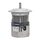 Мотор RHE 151 T арт. 3013490 для горелок Riello RL 34 MZ , RS 25_M BLU , RS 34_M MZ