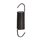 Пружина арт. 3003879 для горелок Riello RL 28_M , RL 38_M , RL 50_M , RS 100 , RS 130 , RS 28 , RS 28_M , RS 38 , RS 38_M , RS 45_M BLU , RS 50 , RS 50_M , RS 70