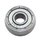 Подшипник арт. 3003841 для горелок Riello RL 100_M , RL 130_M , RL 190_M , RL 28_M , RL 38_M , RL 50_M , RL 55_B BLU , RL 70_M , RL 85_B BLU , RLS 120_M MX , RLS 160_M MZ , RLS 68_M MX , RS 100 , RS 100_M , RS 120_M BLU , RS 130 , RS 130_M , RS 160_M BLU , RS 190 , RS 190_M , RS 250_M MZ , RS 25_M BLU , RS 28 , RS 28_M , RS 310_M , RS 34_M MZ , RS 35_M BLU , RS 38 , RS 38_M , RS 410_M , RS 44_M MZ , RS 45_M BLU , RS 50 , RS 50_M , RS 510_M , RS 610_M , RS 68_M BLU , RS 70 , RS 70_M