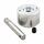 Кулачок арт. 3003885 для горелок Riello RS 28 , RS 38 , RS 45_M BLU , RS 50