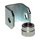 Скоба с гайкой арт. 3007566 для горелок Riello Gulliver BGK 1 , Gulliver BGK 2 , Gulliver RG1 , Gulliver RG1R , Gulliver RG1RK , Gulliver RG1RKD , Gulliver RG3 , Gulliver RG4S , Gulliver RG5D , REG 35.3 , REG 35.5
