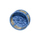Фильтр насоса арт. 3003082 для горелок Riello RL 28 , RL 28_1 , RL 28_M , RL 34 MZ , RL 38 , RL 38_M , RL 44 MZ , RL 50 , RL 50_M , RL 70