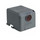 Блок управления горением 531SE/E арт. 3001166 для горелок Riello 