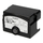 Автомат горения арт. 3002478 для горелок Riello RS 120_M BLU , RS 160_M BLU , RS 45_M BLU , RS 68_M BLU