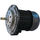 Мотор арт. 3003427 для горелок Riello PRESS 100 N_ECO
