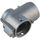 Колено арт. 3003854 для горелок Riello RLS 28 , RLS 38 , RLS 50 , RS 28 , RS 28_1 , RS 28_M , RS 38 , RS 38_1 , RS 38_M , RS 50 , RS 50_M
