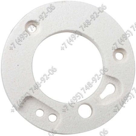Ceramic Теплоизоляция арт. 4365876 для горелок Riello