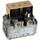 Газовый клапан 830 Tandem арт. R105442 для горелок Riello 