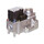Газовый клапан Honeywell арт. 4364236 для горелок Riello 
