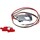 Microswitch, комплект арт. 4364470 для горелок Riello 