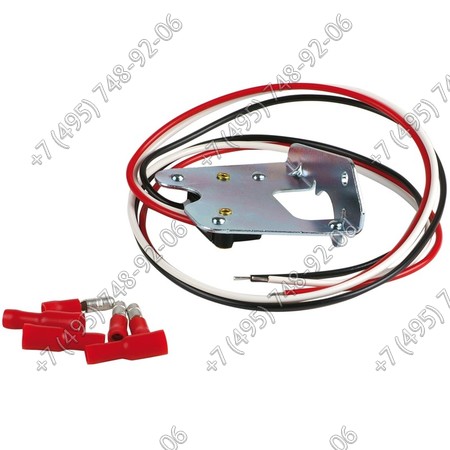 Microswitch, комплект арт. 4364470 для горелок Riello