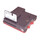 Плата управления S4565BF арт. 4051498 для горелок Riello 