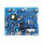 Плата управления CPBTR04 арт. R10025340 для горелок Riello 