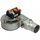 Вентилятор BTB KV 31 ISCN арт. R100515 для горелок Riello 