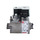 Газовый клапан 848 SIGMA арт. R20039202 для горелок Riello 