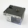 Сервопривод SQN90.240B2793 арт. 3003887 для горелок Riello RS 28 , RS 38 , RS 50